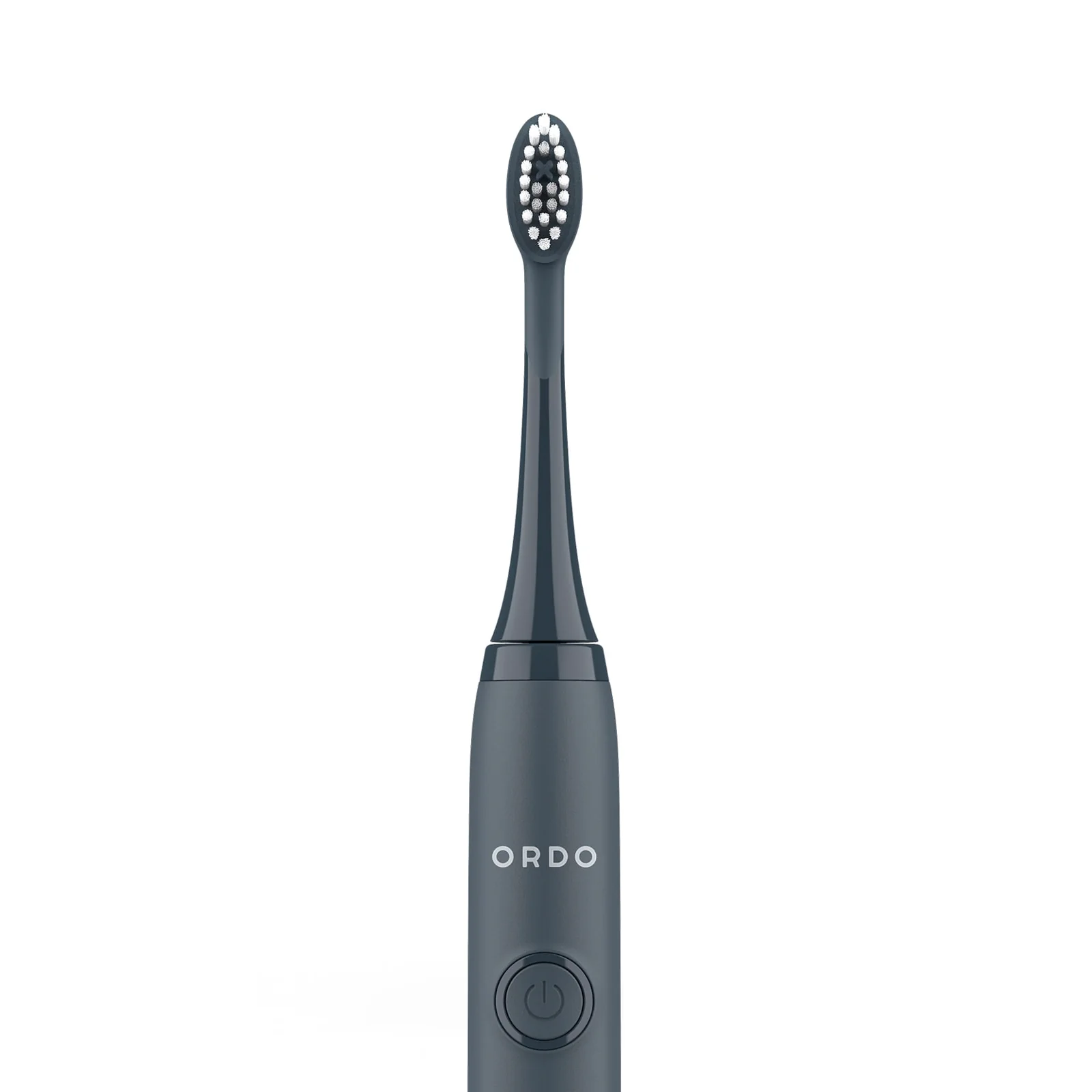 Ordo Charcoal Grey Sonic Toothbrush & Complete Oral Care Kit (Worth £84.99) - Image 4
