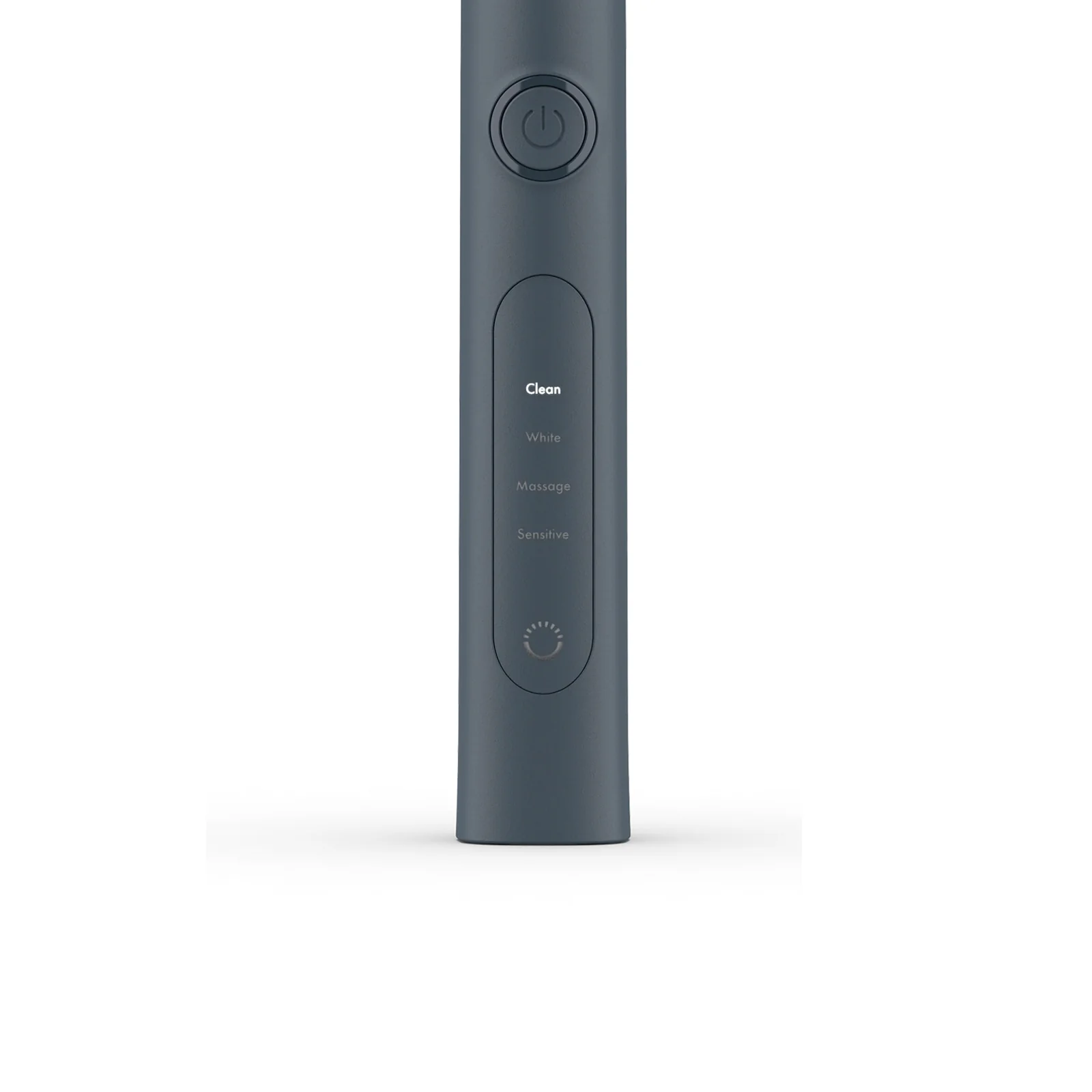 Ordo Charcoal Grey Sonic Toothbrush & Complete Oral Care Kit (Worth £84.99) - Image 5