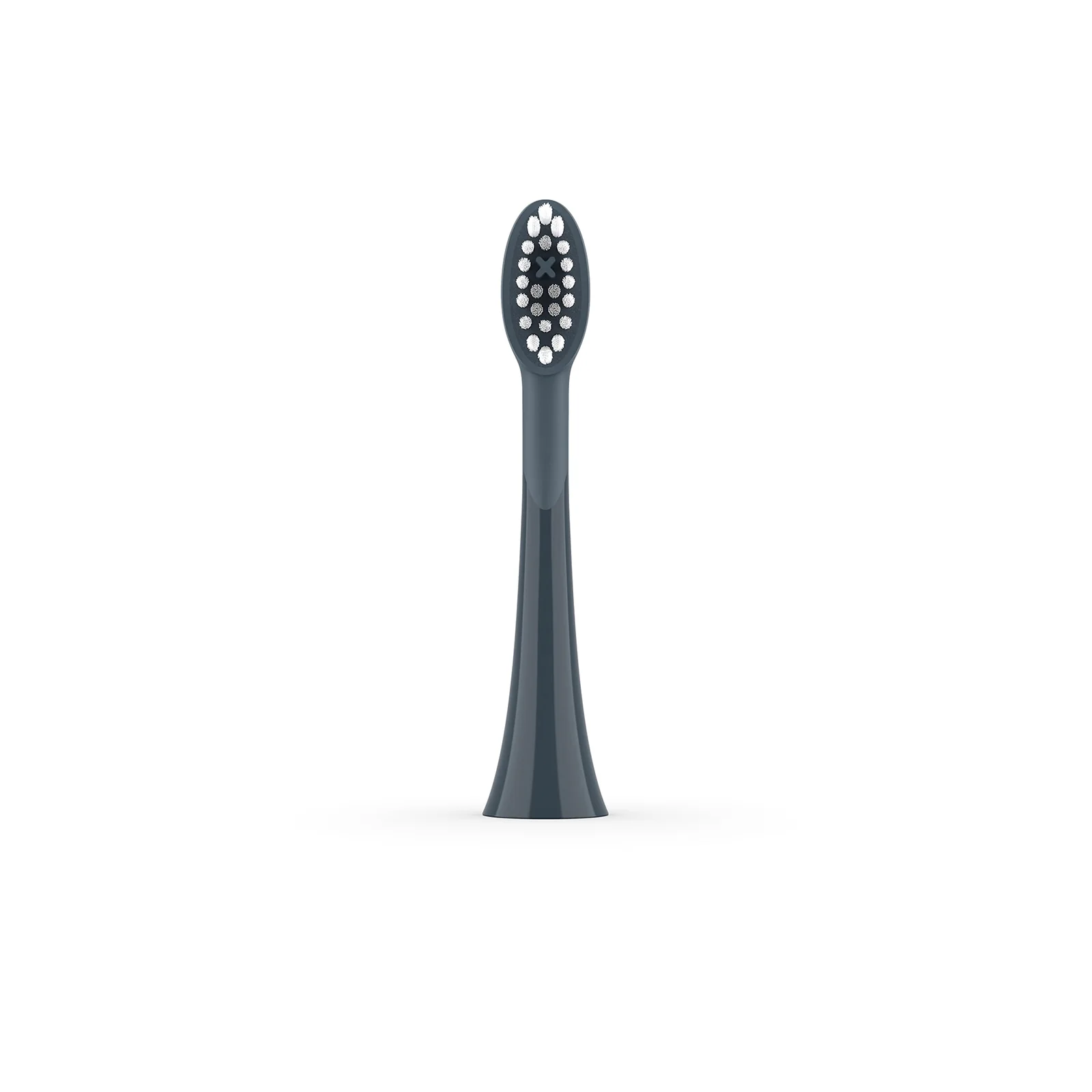 Ordo Charcoal Grey Sonic Toothbrush & Complete Oral Care Kit (Worth £84.99) - Image 6