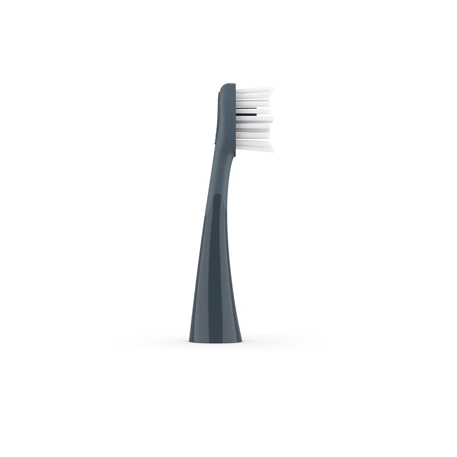 Ordo Charcoal Grey Sonic Toothbrush & Complete Oral Care Kit (Worth £84.99) - Image 8