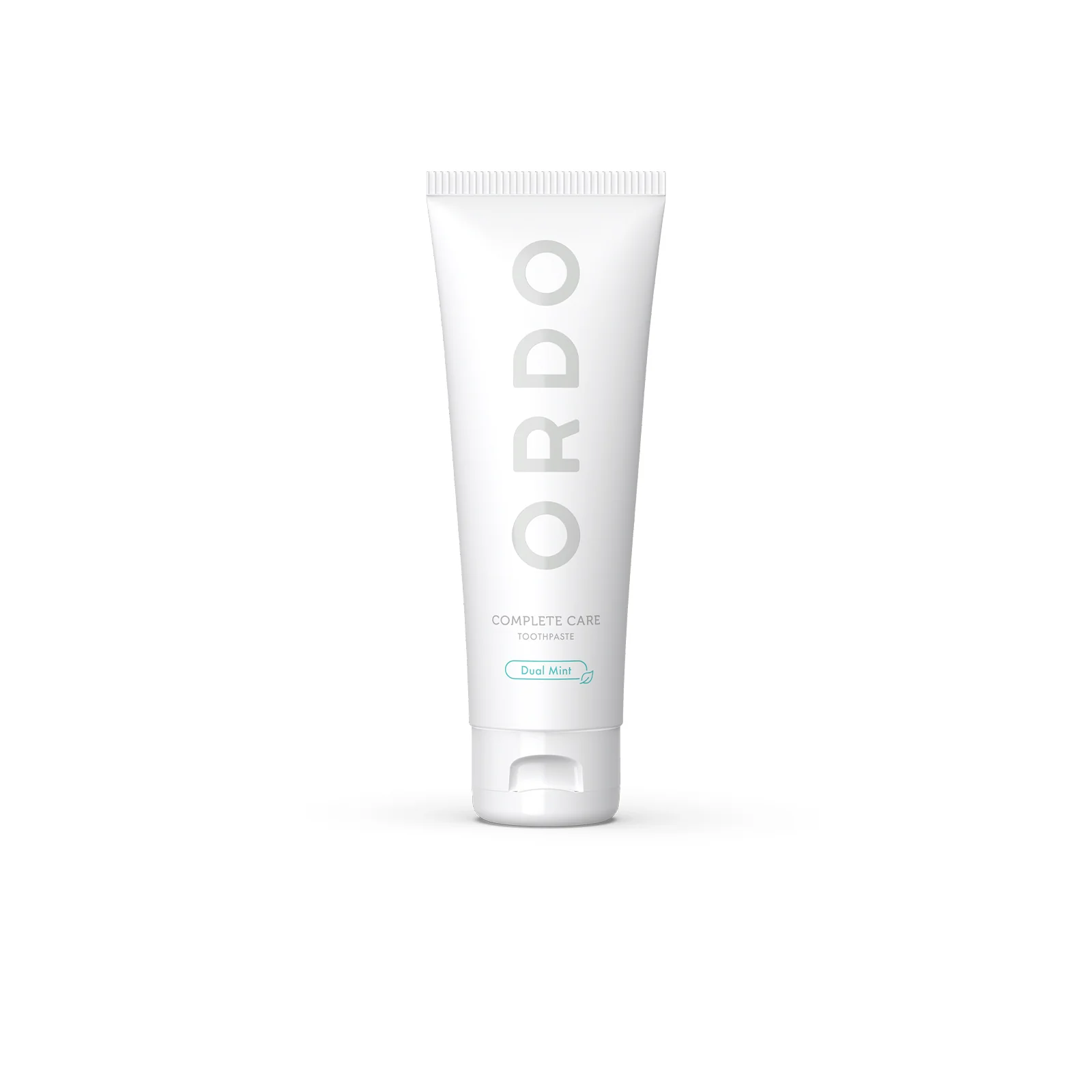 Ordo Complete Care Toothpaste - Image 3