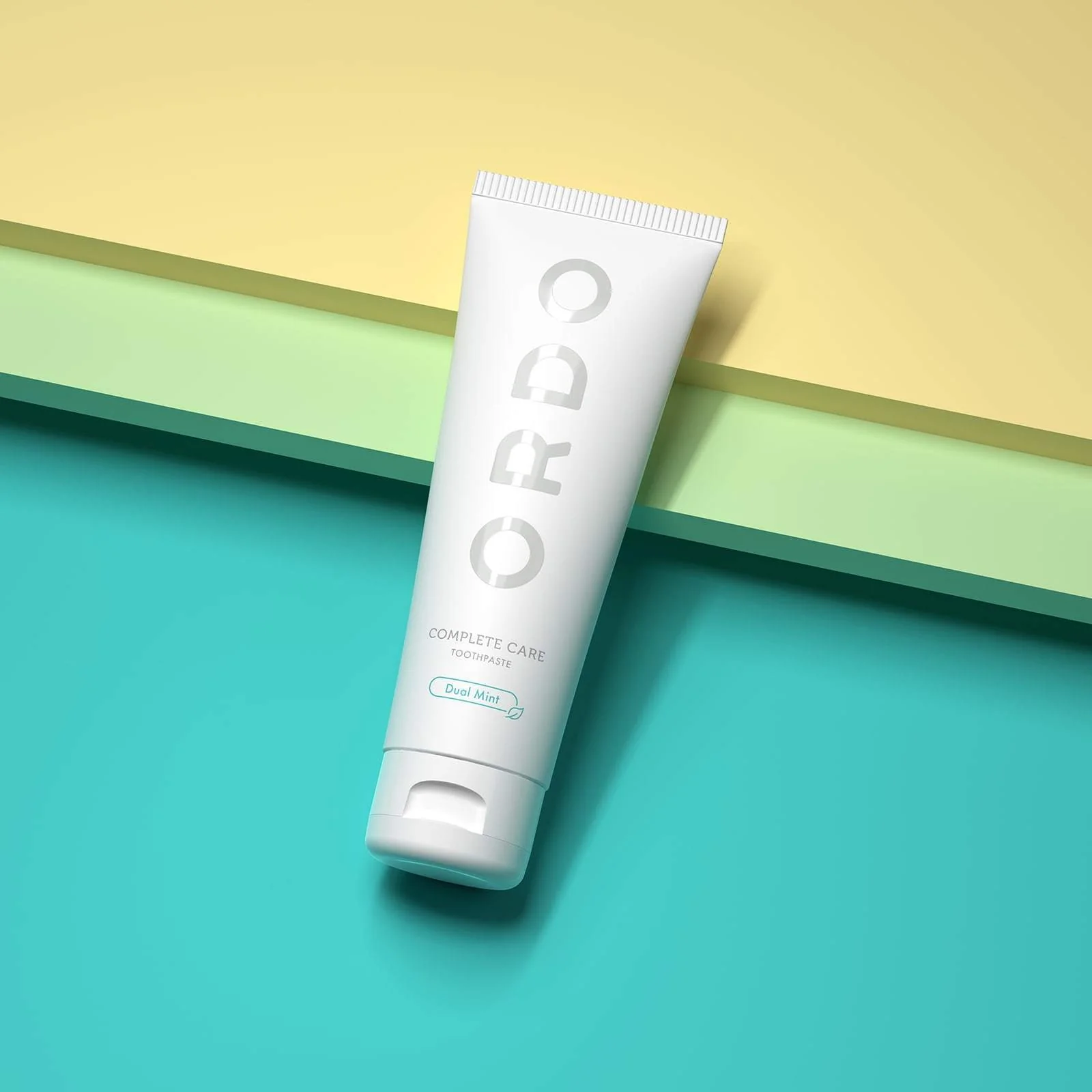 Ordo Complete Care Toothpaste - Image 4