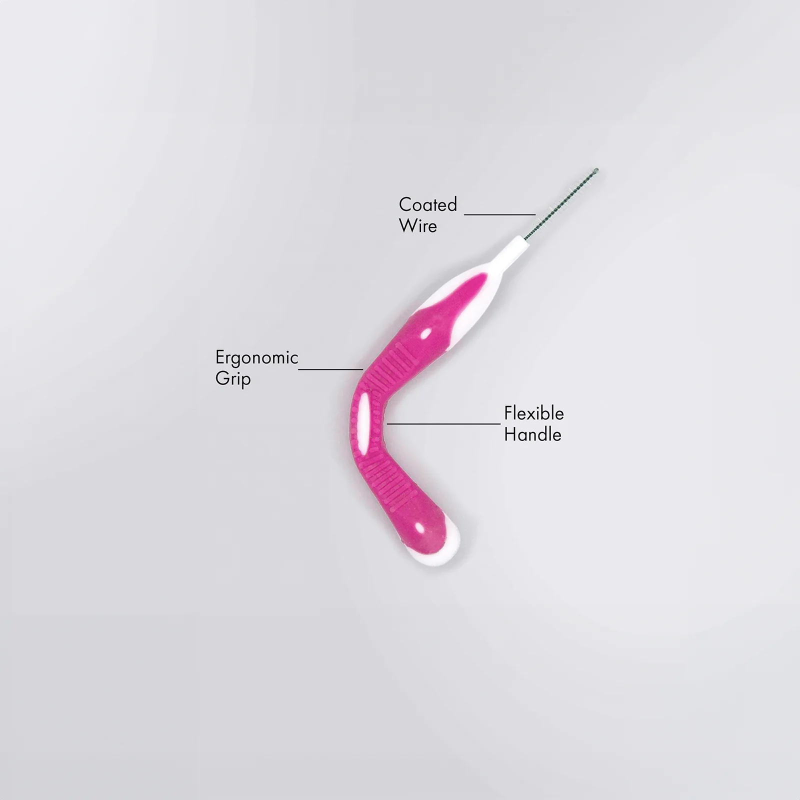 Ordo Interdental Brushes - Image 3