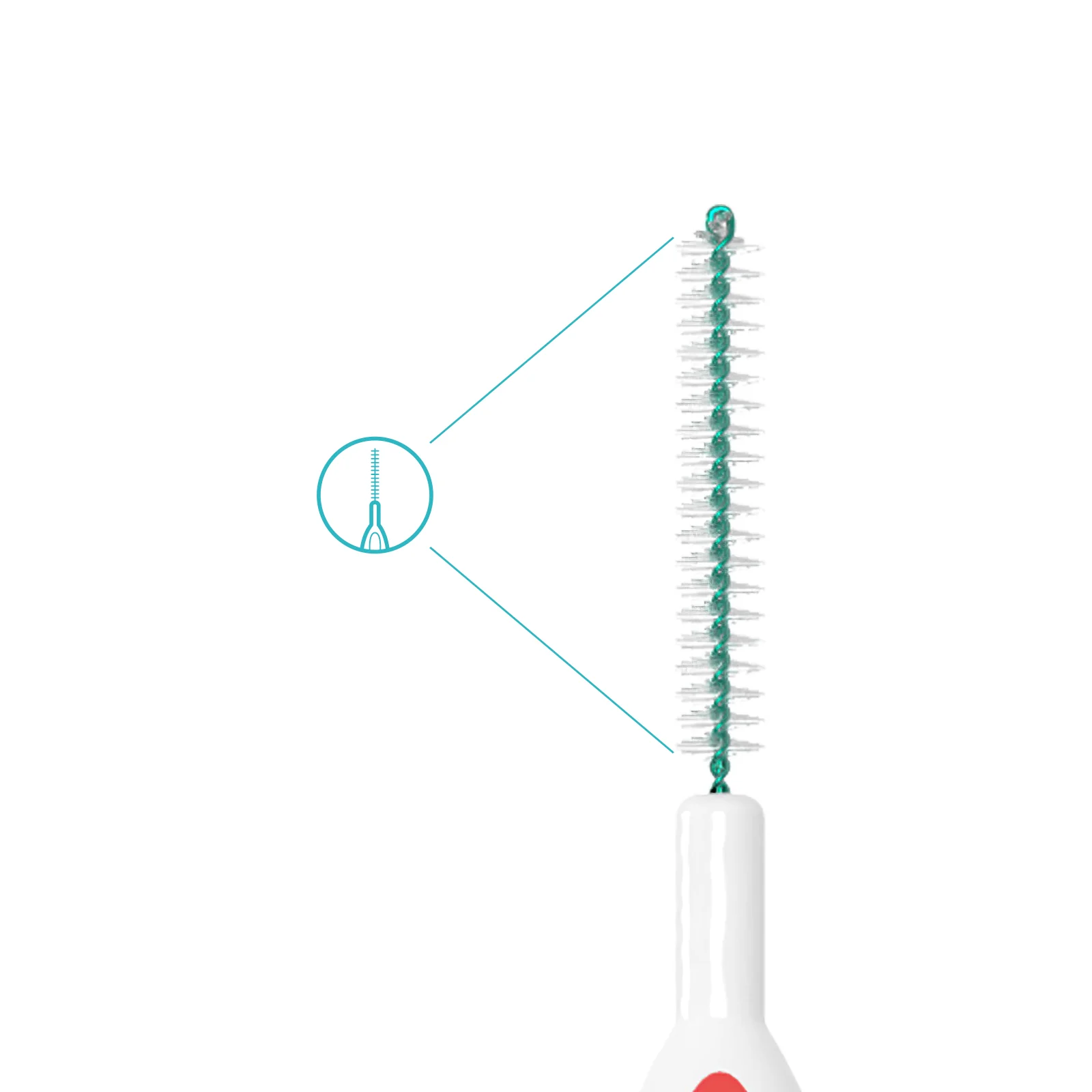 Ordo Interdental Brushes - Image 4