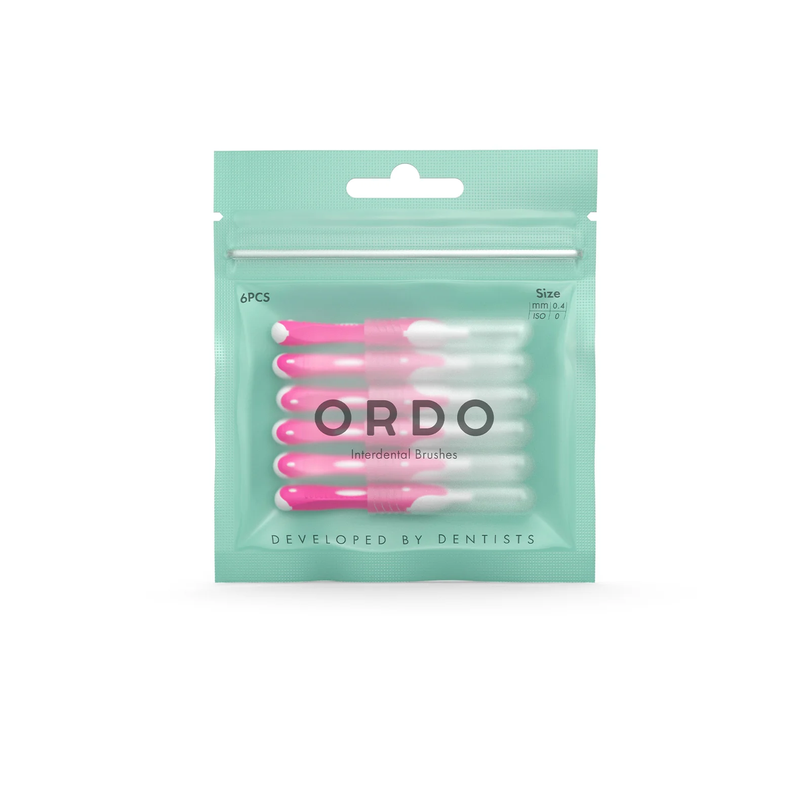 Ordo Interdental Brushes - Image 5