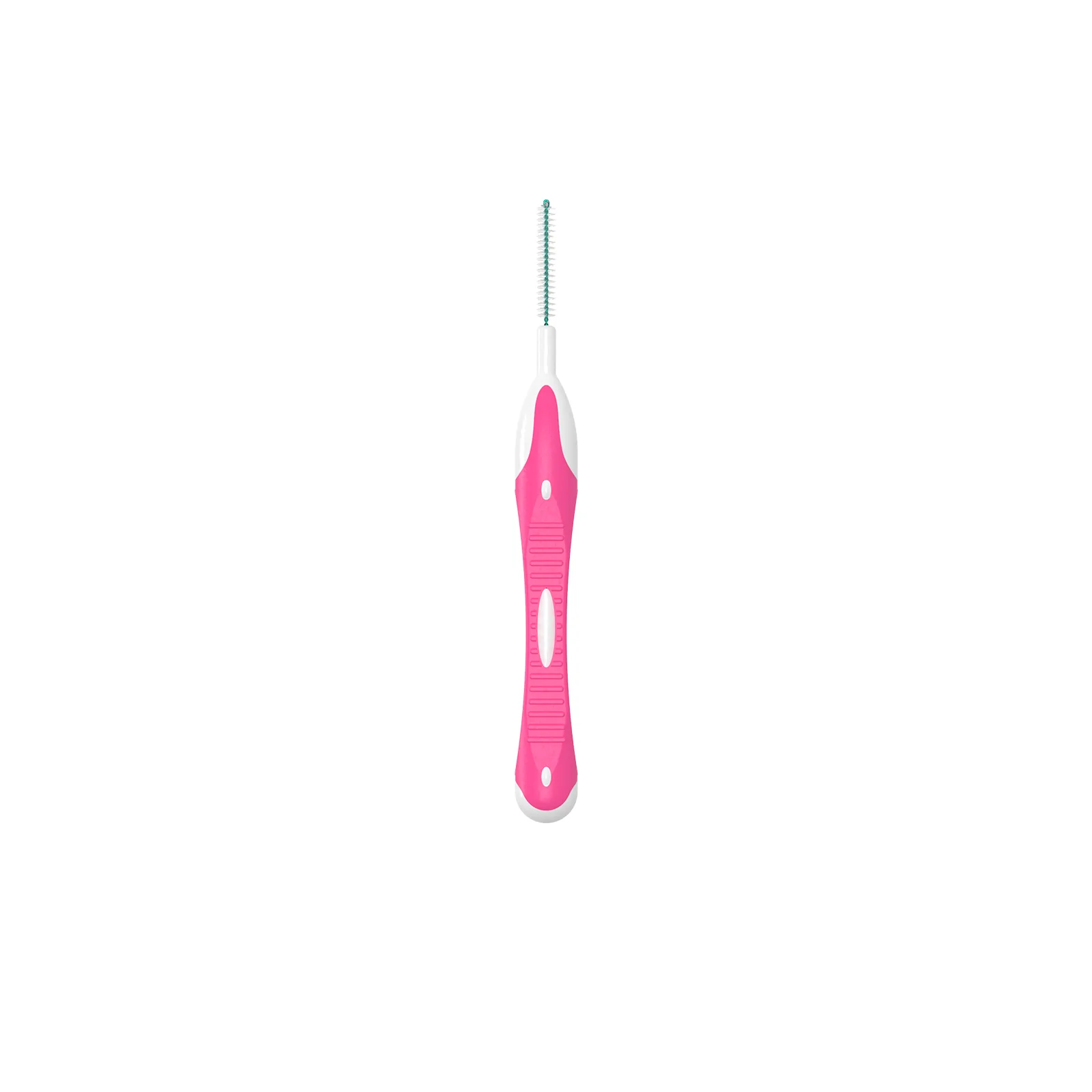 Ordo Interdental Brushes - Image 7