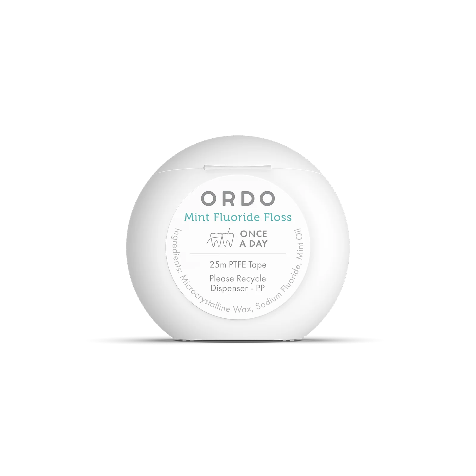 Ordo Mint Floss - Image 3