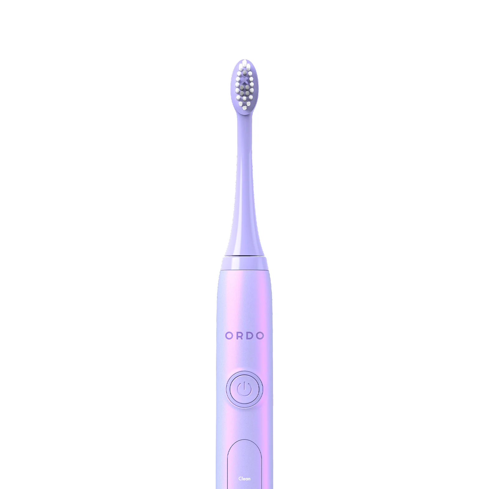 Ordo Pearl Violet Sonic Toothbrush & Complete Oral Care Kit (Worth £84.99) - Image 4