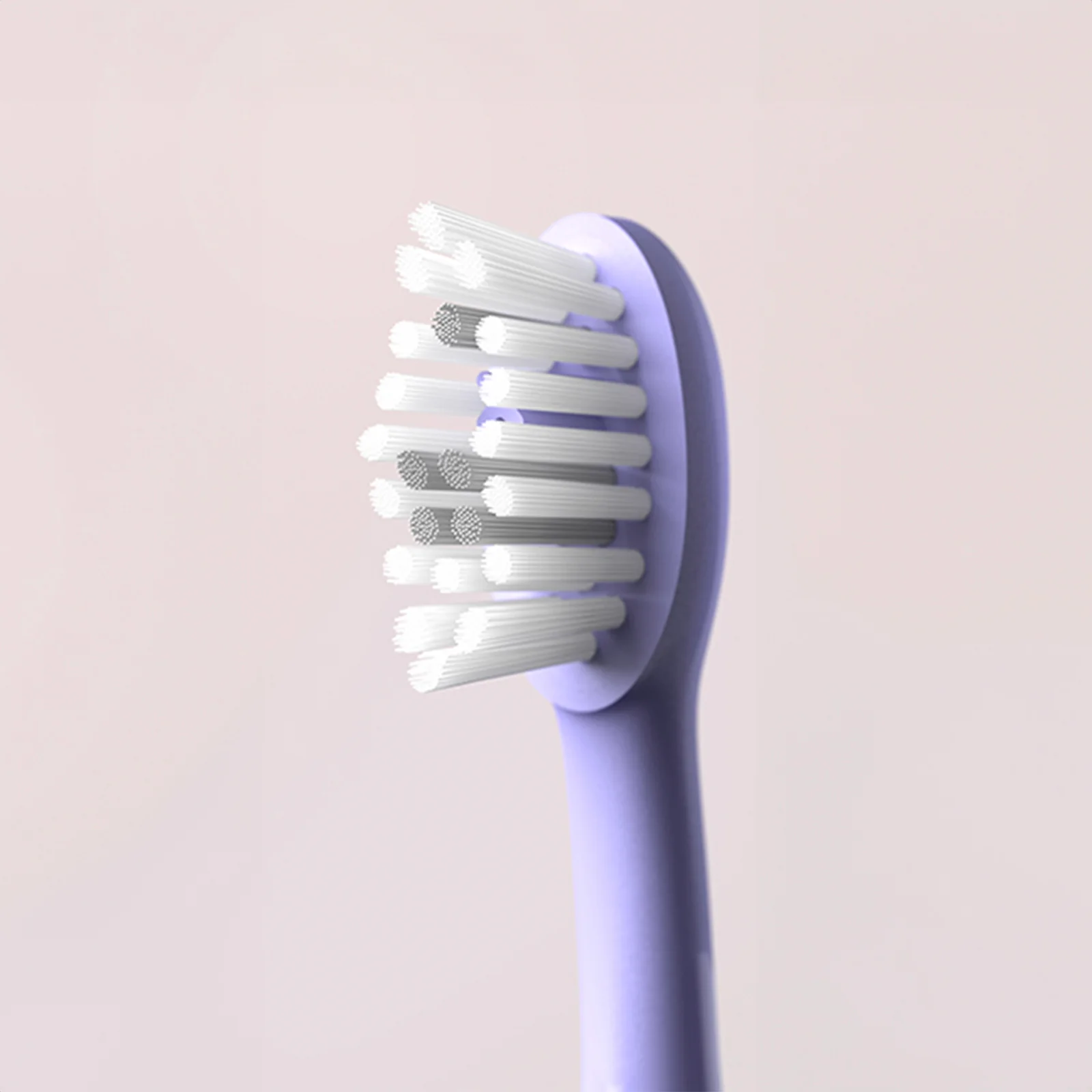 Ordo Pearl Violet Sonic Toothbrush & Complete Oral Care Kit (Worth £84.99) - Image 6