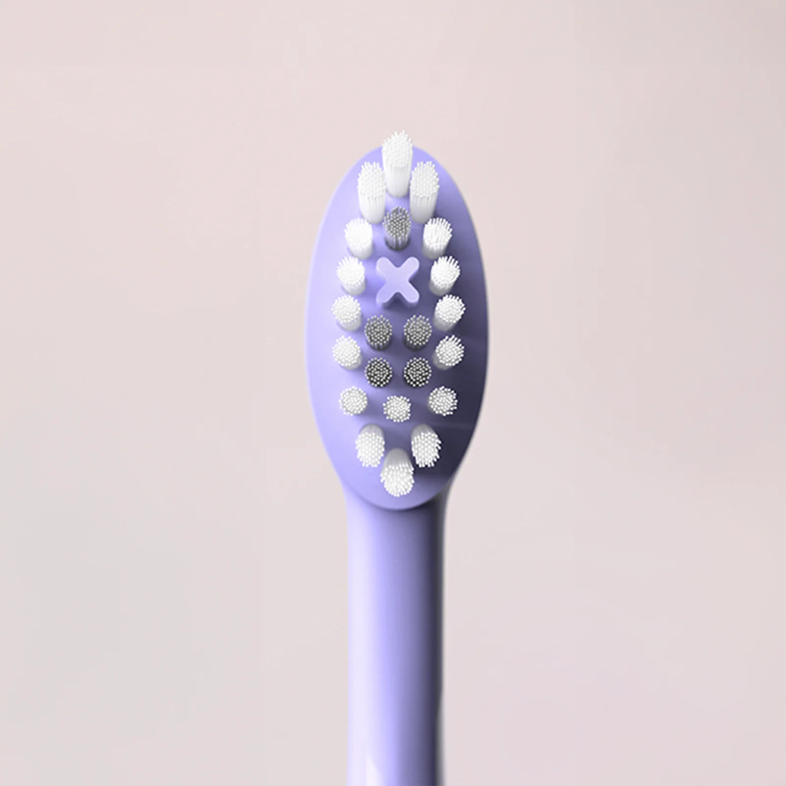 Ordo Pearl Violet Sonic Toothbrush & Complete Oral Care Kit (Worth £84.99) - Image 9