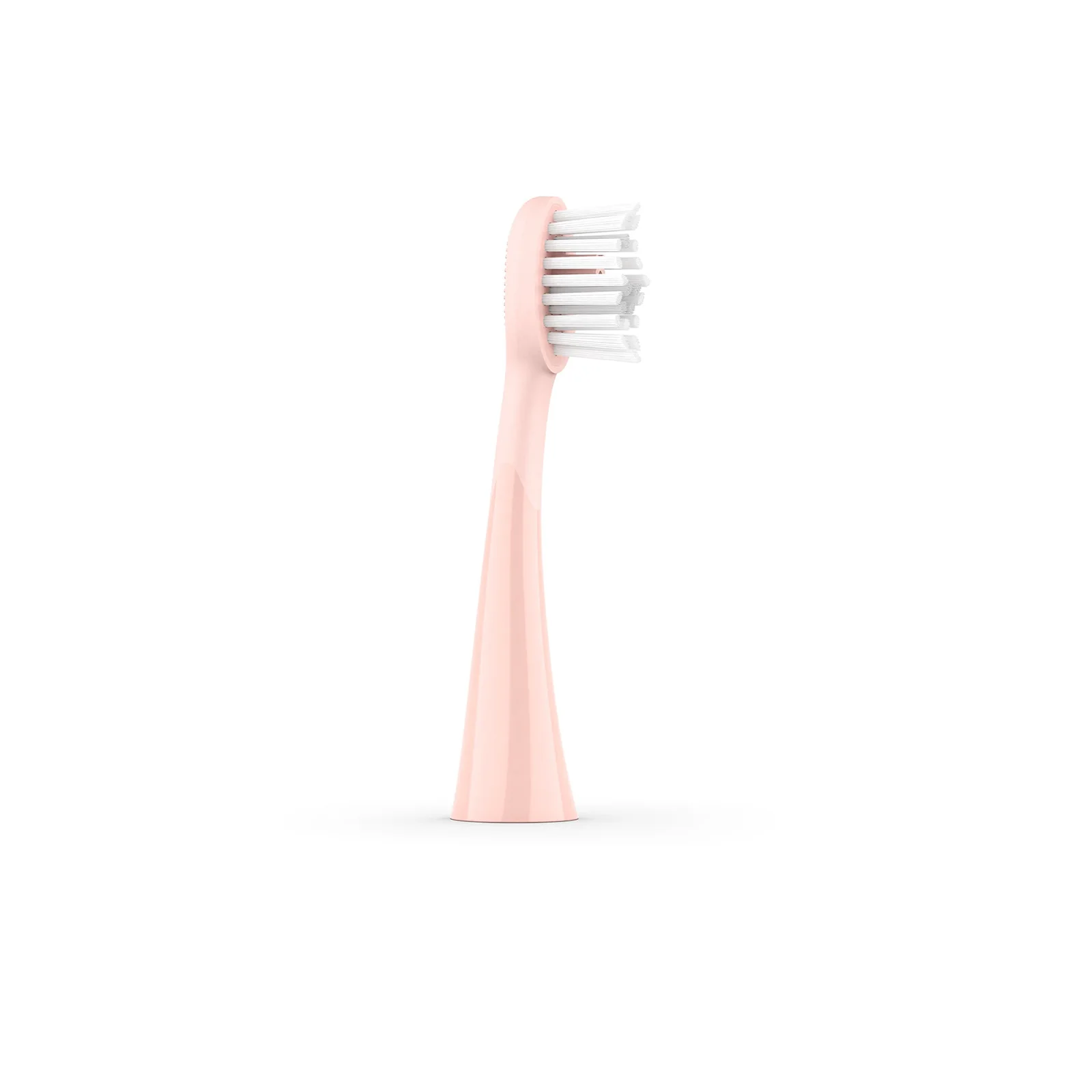 Ordo Rose Gold Sonic Toothbrush & Complete Oral Care Kit (Worth £84.99) - Image 7