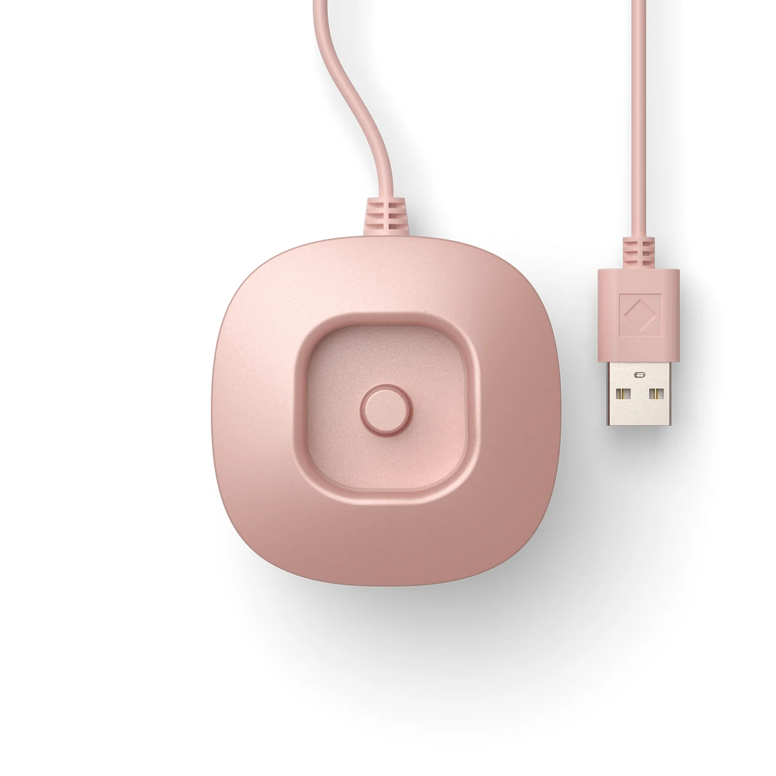 Ordo Rose Gold Sonic Toothbrush & Complete Oral Care Kit (Worth £84.99) - Image 9