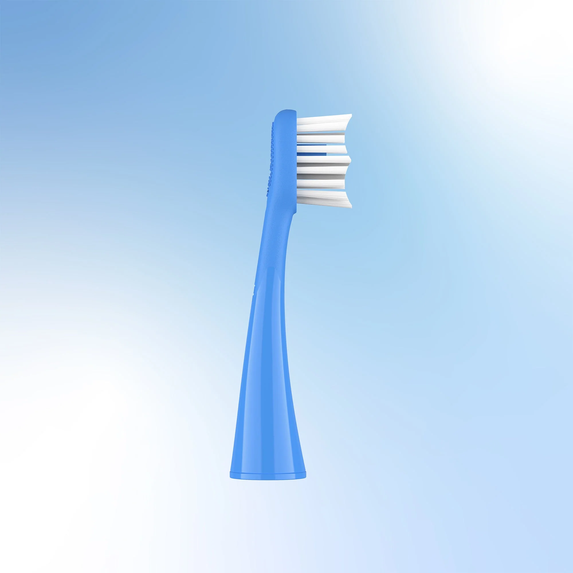 Ordo Sonic Brush Head Arctic Blue | Ocean 4x - Image 4