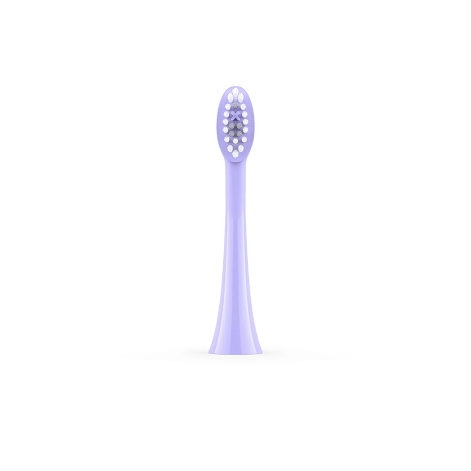 Ordo Sonic Brush Head Pearl Violet | Lavender 4x - Image 5