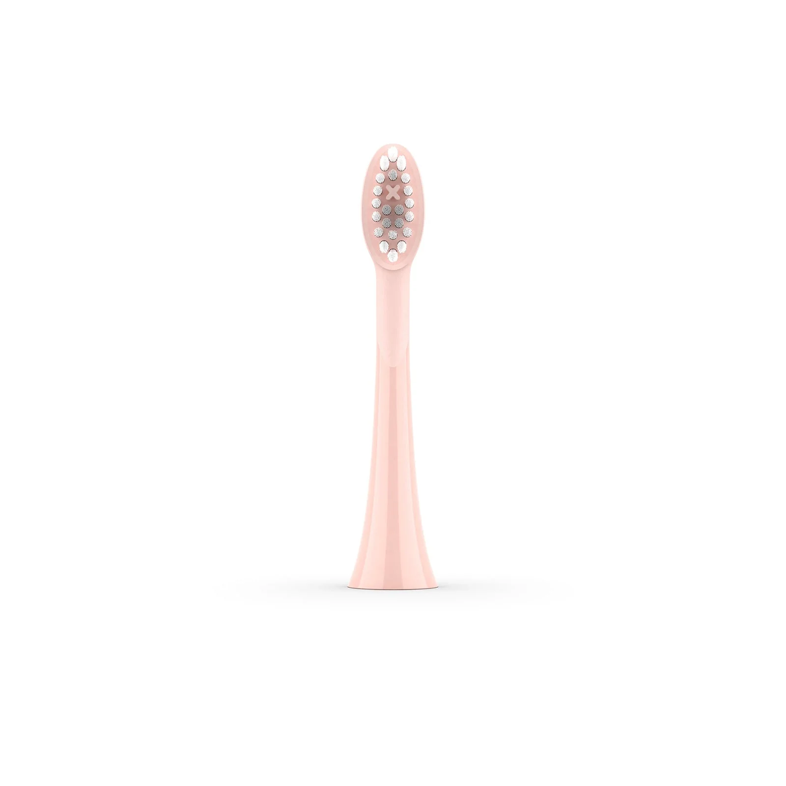 Ordo Sonic Brush Head Rose Gold | Petal 4x - Image 5