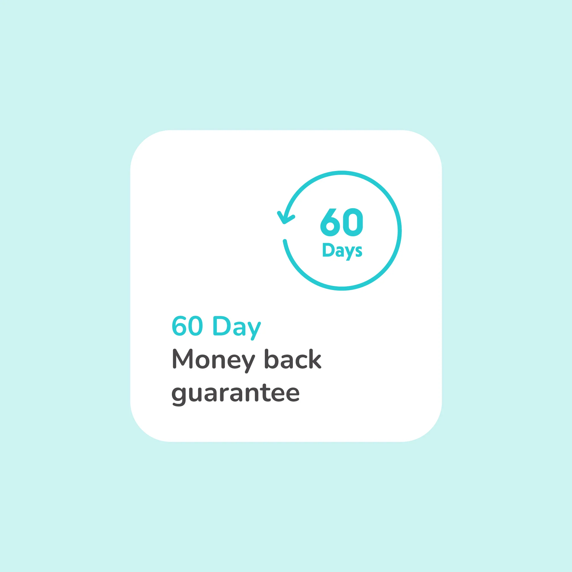 Ordo Sonic Lite Electric Toothbrush - Squishmallows Cam & Squad - Image 11