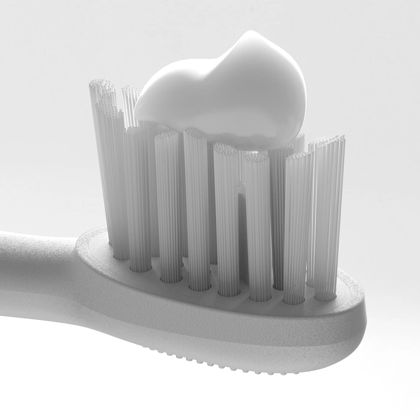 Ordo Sonic Recommended Refill - Image 4