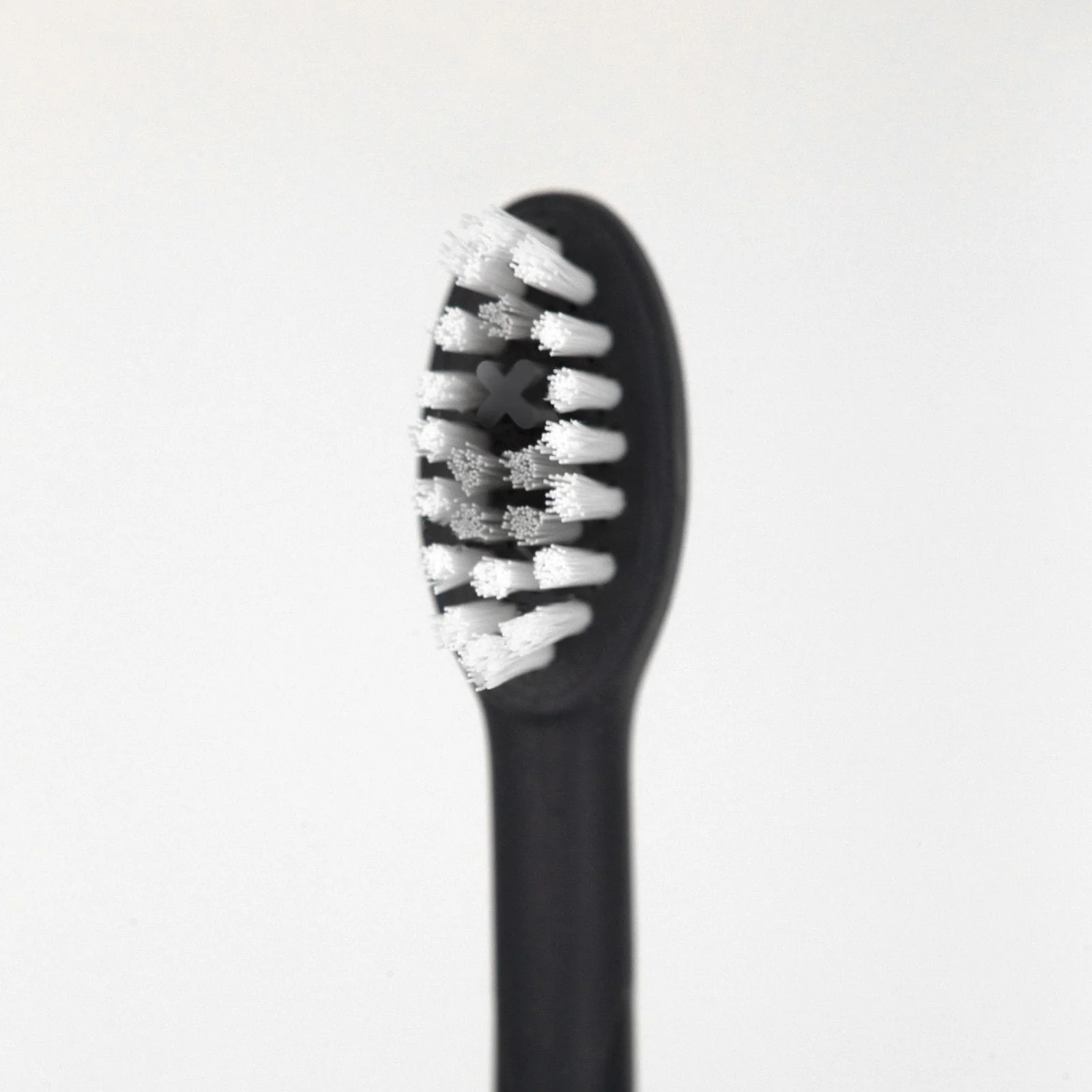 Ordo Sonic Recommended Refill - Image 5