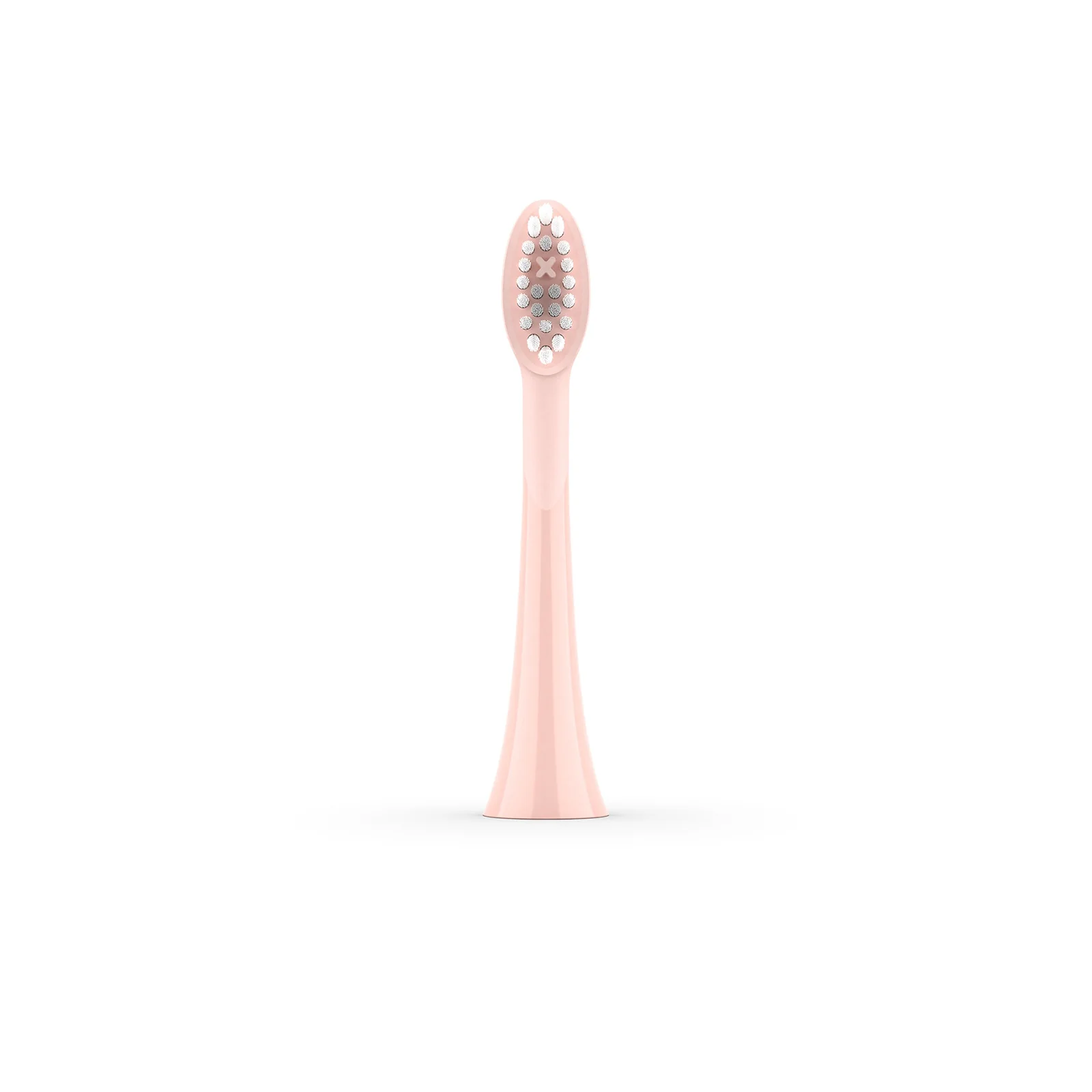 Ordo Sonic+ Toothbrush & 4x Brush Head Bundle - Rose Gold - Image 9