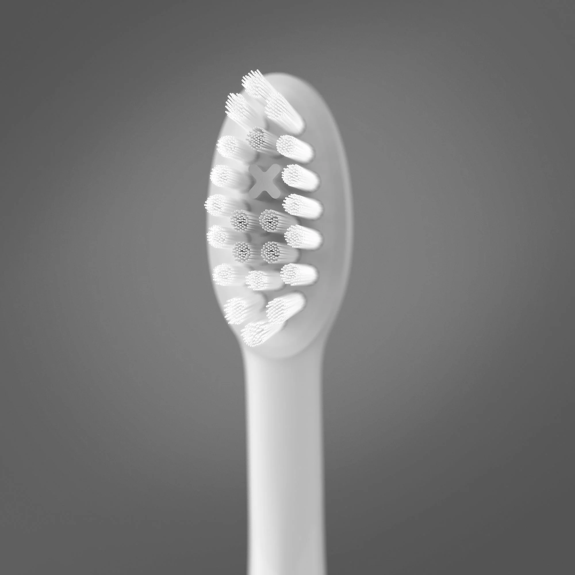 Ordo Sonic+ Toothbrush & Charging Travel Case - White - Image 9