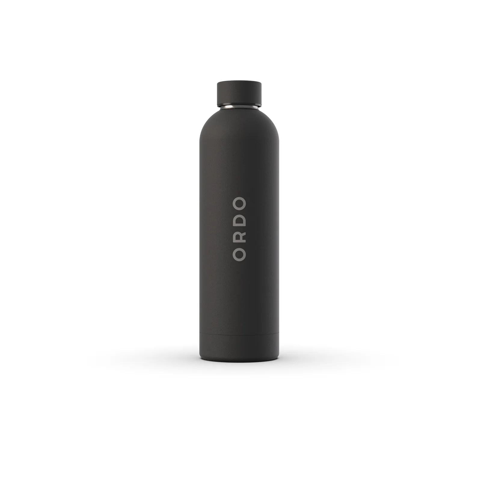 Ordo Water Bottle - Image 3