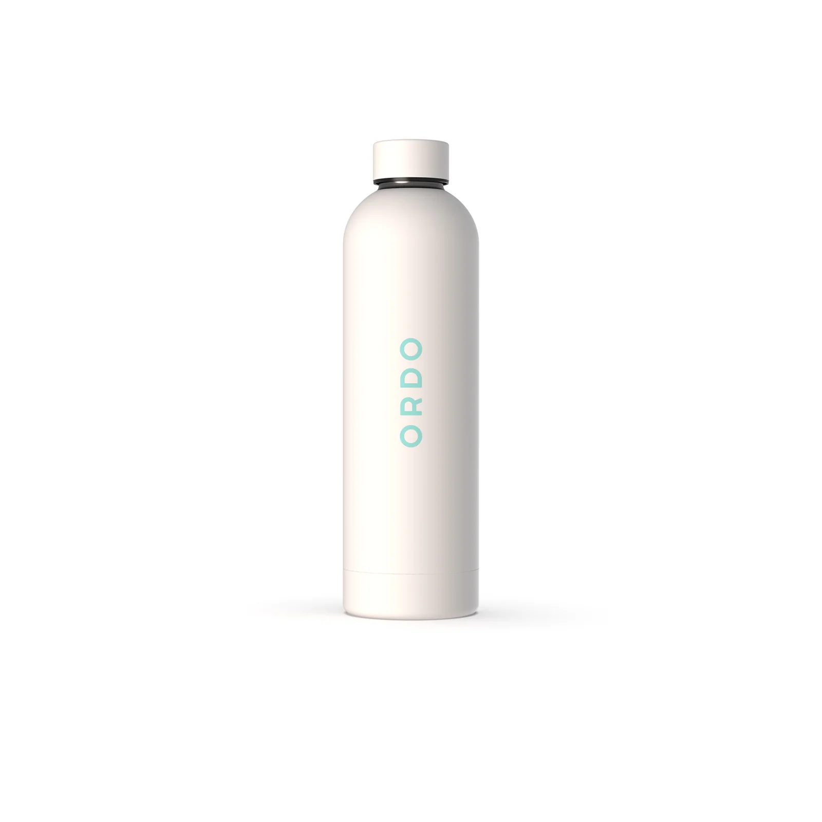 Ordo Water Bottle - Image 4