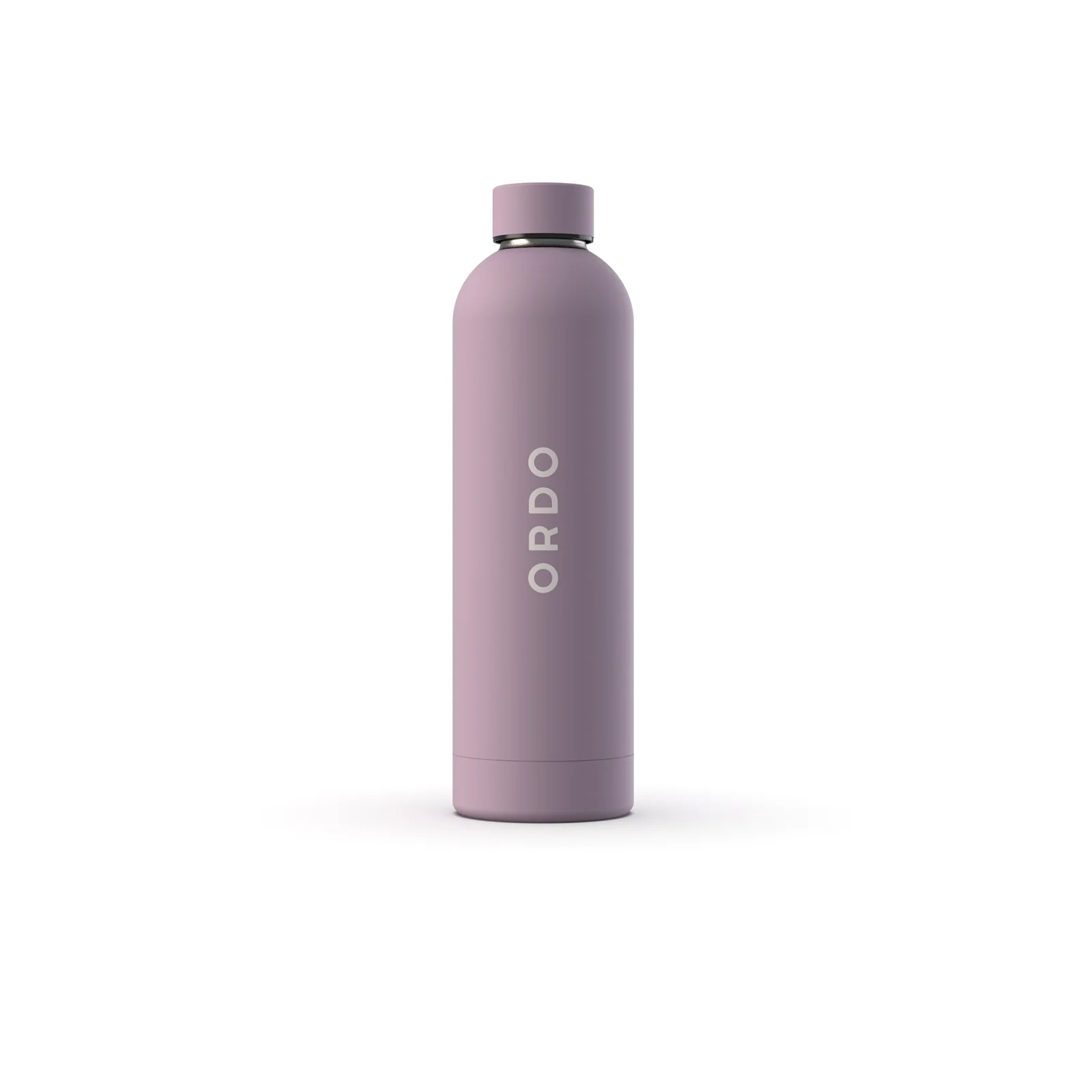 Ordo Water Bottle - Image 5