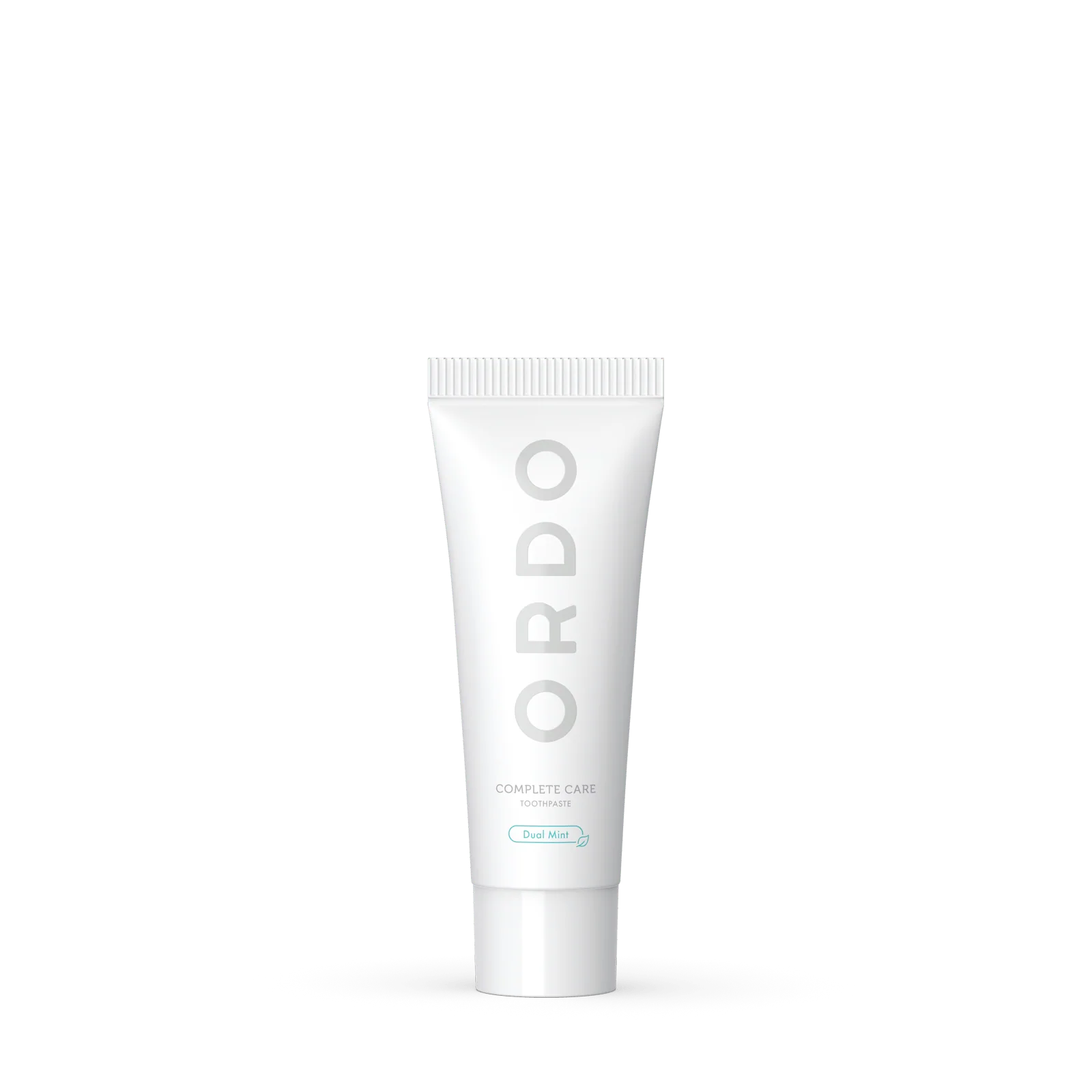 Ordo x YuLife Complete Care Toothpaste - Image 3