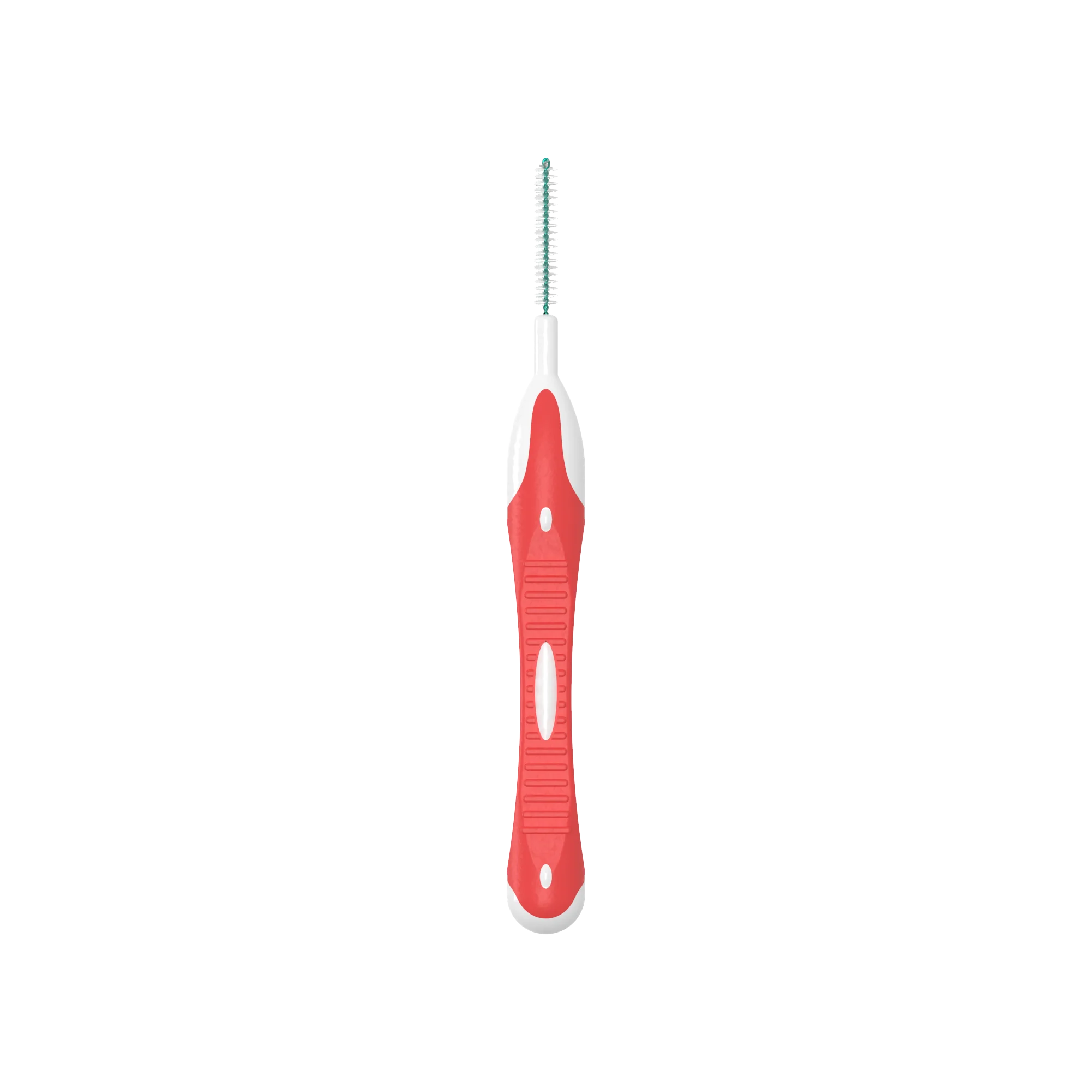Ordo x YuLife Interdental Brushes - Image 3