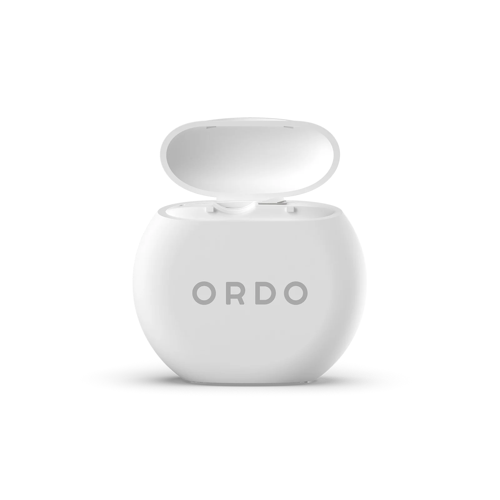 Ordo x YuLife Mint Floss - Image 3