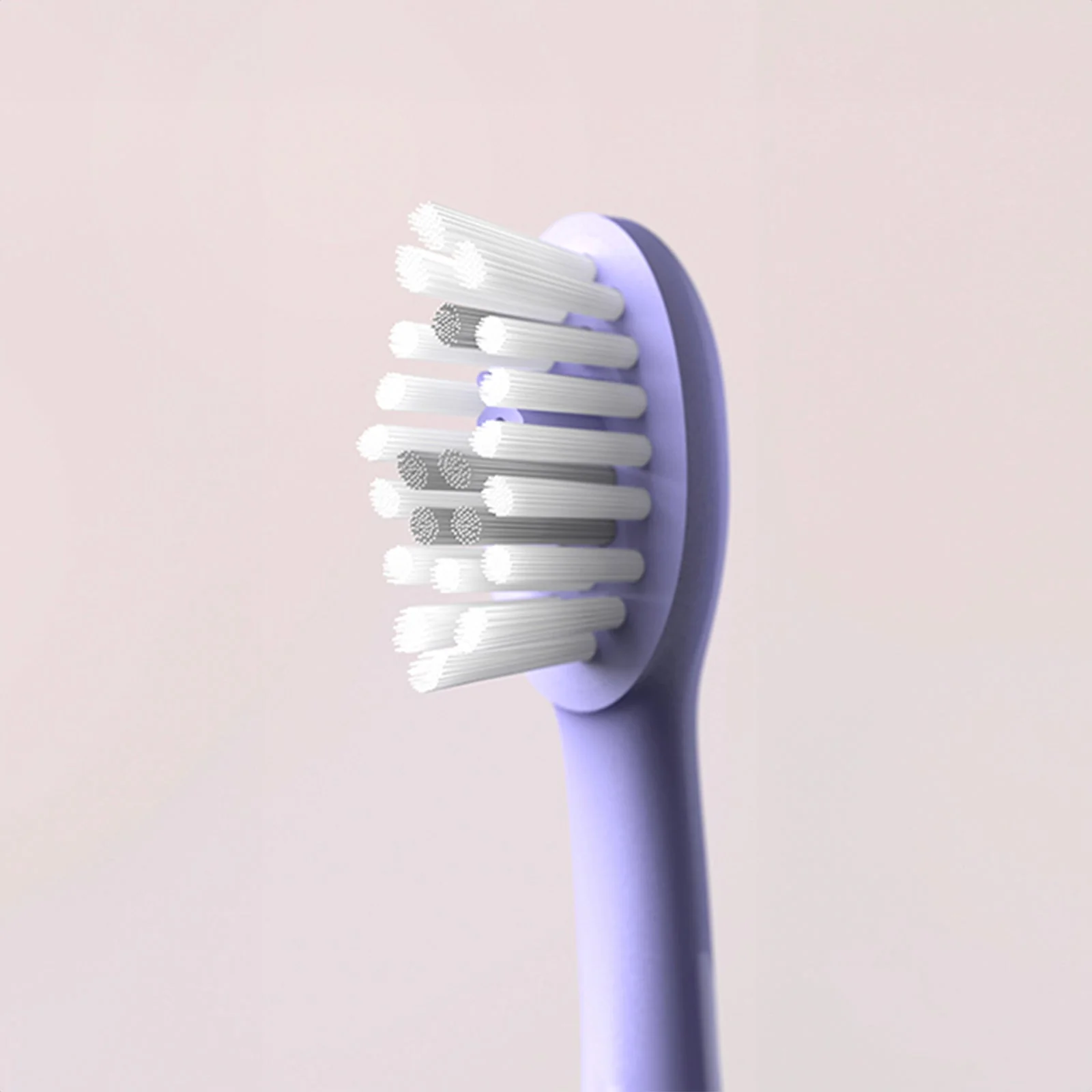 Ordo Sonic Brush Head Pearl Violet | Lavender - Image 3