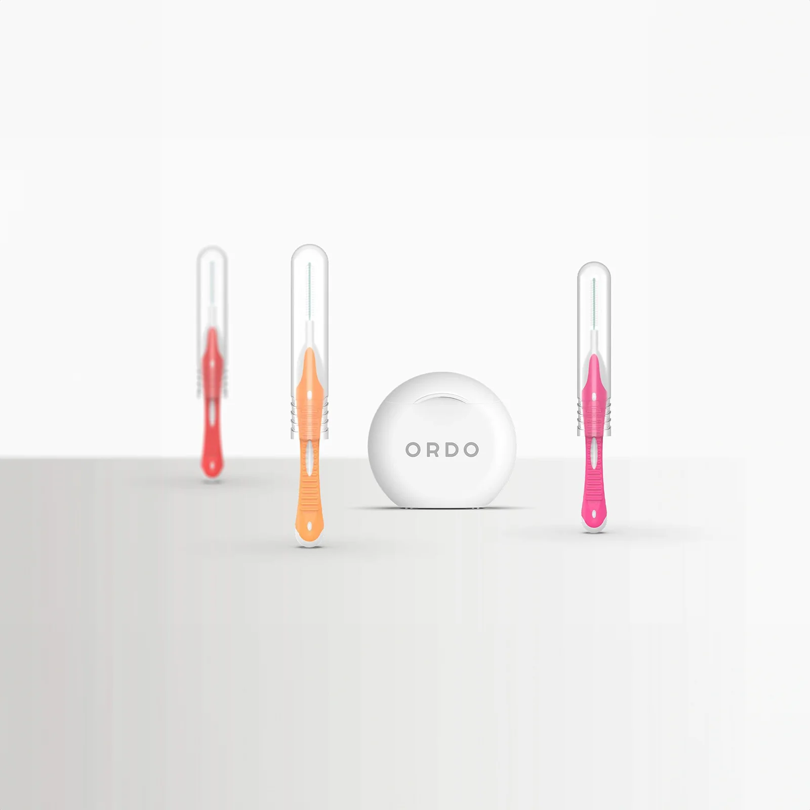 Ordo Complete Oral Care Starter Kit - Image 4